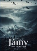 Jámy (e-kniha)