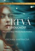 Mrtvá budoucnost (e-kniha)