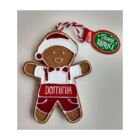 Voňavá ozdoba - Dominik