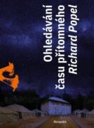 Ohledávání času přítomného (e-kniha)