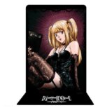 Death Note 2D akrylová figurka Misa