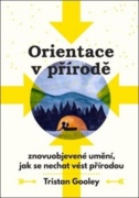 Orientace v přírodě