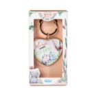 Klíčenka Me to You - HOME