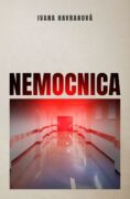 Nemocnica (e-kniha)