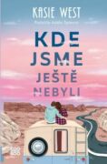 Kde jsme ještě nebyli (e-kniha)