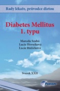 Diabetes mellitus 1. typu