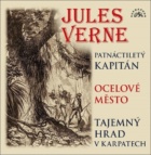 Jules Verne