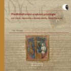 Předbělohorská znaková privilegia