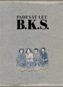 Padesát let B.K.S.