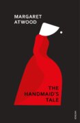 The Handmaid´s Tale