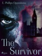 The Survivor (e-kniha)