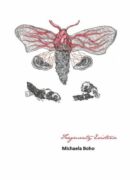 Fragmenty Existence (e-kniha)