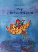 Bája v království času