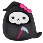 Squishmallows Smrtka Jane