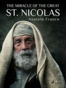 The Miracle of the Great St. Nicolas (e-kniha)