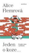 Jeden o koze ... - Sloupky nejen o překladu
