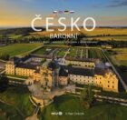 Česko barokní