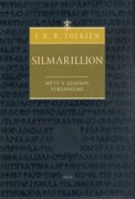 Silmarillion (e-kniha)