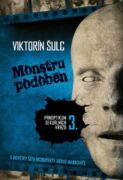Monstru podoben (2. vydání) (e-kniha)
