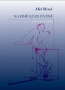 Na dně rozednění