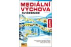 Mediální výchova - Cvičebnice