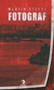 Fotograf (e-kniha)