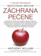 Záchrana pečene (e-kniha)