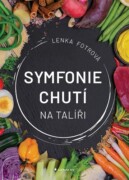 Symfonie chutí na talíři