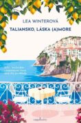 Taliansko, láska (a)more (e-kniha)