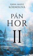 Pán hor II.