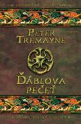 Ďáblova pečeť (e-kniha)