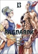 Ragnarok