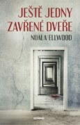 Ještě jedny zavřené dveře