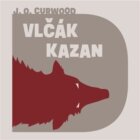 Vlčák Kazan (CD)