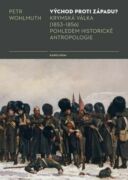 Východ proti Západu? (e-kniha)