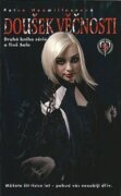 Tina Salo 2 - Doušek věčnosti (2. vyd)