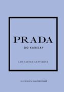 Prada do kabelky