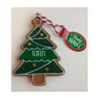 Voňavá ozdoba - Ivan