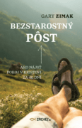Bezstarostný pôst (e-kniha)