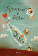 Tajemství v láhvi - Příběh Ireny Sendlerové