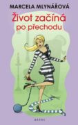 Život začíná po přechodu (e-kniha)