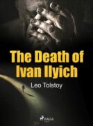 The Death of Ivan Ilyich (e-kniha)