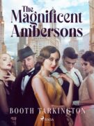 The Magnificent Ambersons (e-kniha)