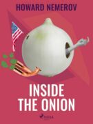 Inside the Onion (e-kniha)