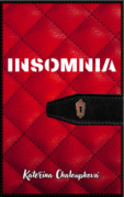 Insomnia