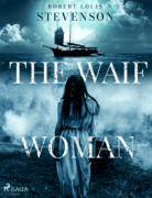 The Waif Woman (e-kniha)
