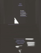 A noc se stane světlem