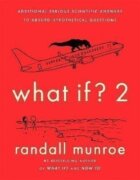 What If? 2