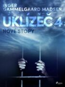 Uklízeč 4: Nové stopy (e-kniha)