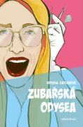 Zubařská odysea (e-kniha)